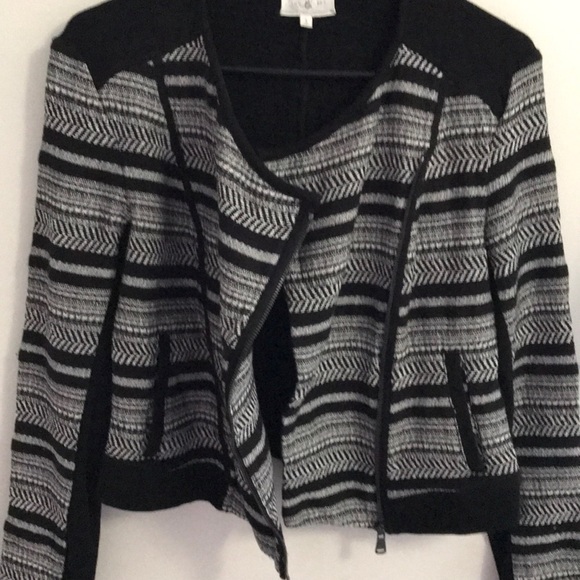 🎀Blazer for ladies - Picture 2 of 7
